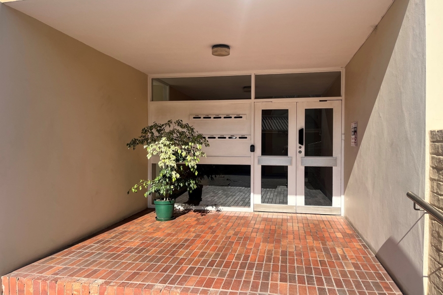 2 Bedroom Property for Sale in St Georges Park Eastern Cape